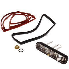 RINNAI Rinnai 804000069 Service Kit, 4k Hour, E110c, Q130