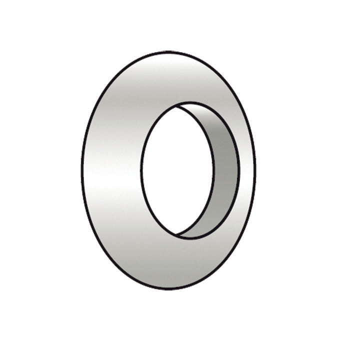 286626489.jpg