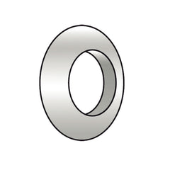 286626489.jpg