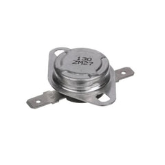 RINNAI Rinnai ES-01174 Overheat Switch (716) 556FA-3 / 431FA-3 replaces ES-01174