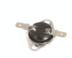 RINNAI Rinnai ES-01174 Overheat Switch (716) 556FA-3 / 431FA-3 replaces ES-01174