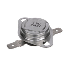 RINNAI Rinnai ES-01174 Overheat Switch (716) 556FA-3 / 431FA-3 replaces ES-01174