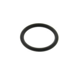 RINNAI Rinnai M10B-2-18 O-Ring All Water Heaters 2 Kt