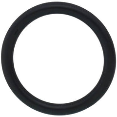 RINNAI Rinnai M10B-2-18 O-Ring All Water Heaters 2 Kt