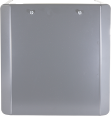 RINNAI Rinnai PCD11-SHS Pipe Cover