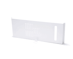 RINNAI Rinnai 109001365 Retro Fit Door