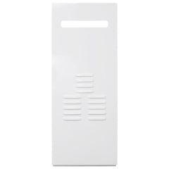 RINNAI Rinnai 109001365 Retro Fit Door