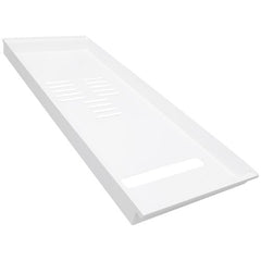RINNAI Rinnai 109001365 Retro Fit Door