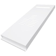 RINNAI Rinnai 109001365 Retro Fit Door