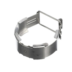 RINNAI Rinnai 1001F-250 Pipe Stopper A