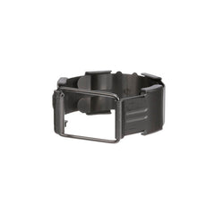 RINNAI Rinnai 1001F-250 Pipe Stopper A