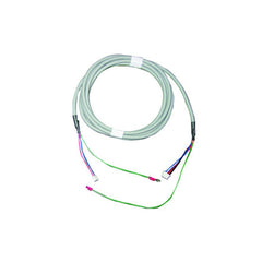 RINNAI Rinnai REU-MSB-C1 Cable for Connecting LS Series Condensing with MSB
