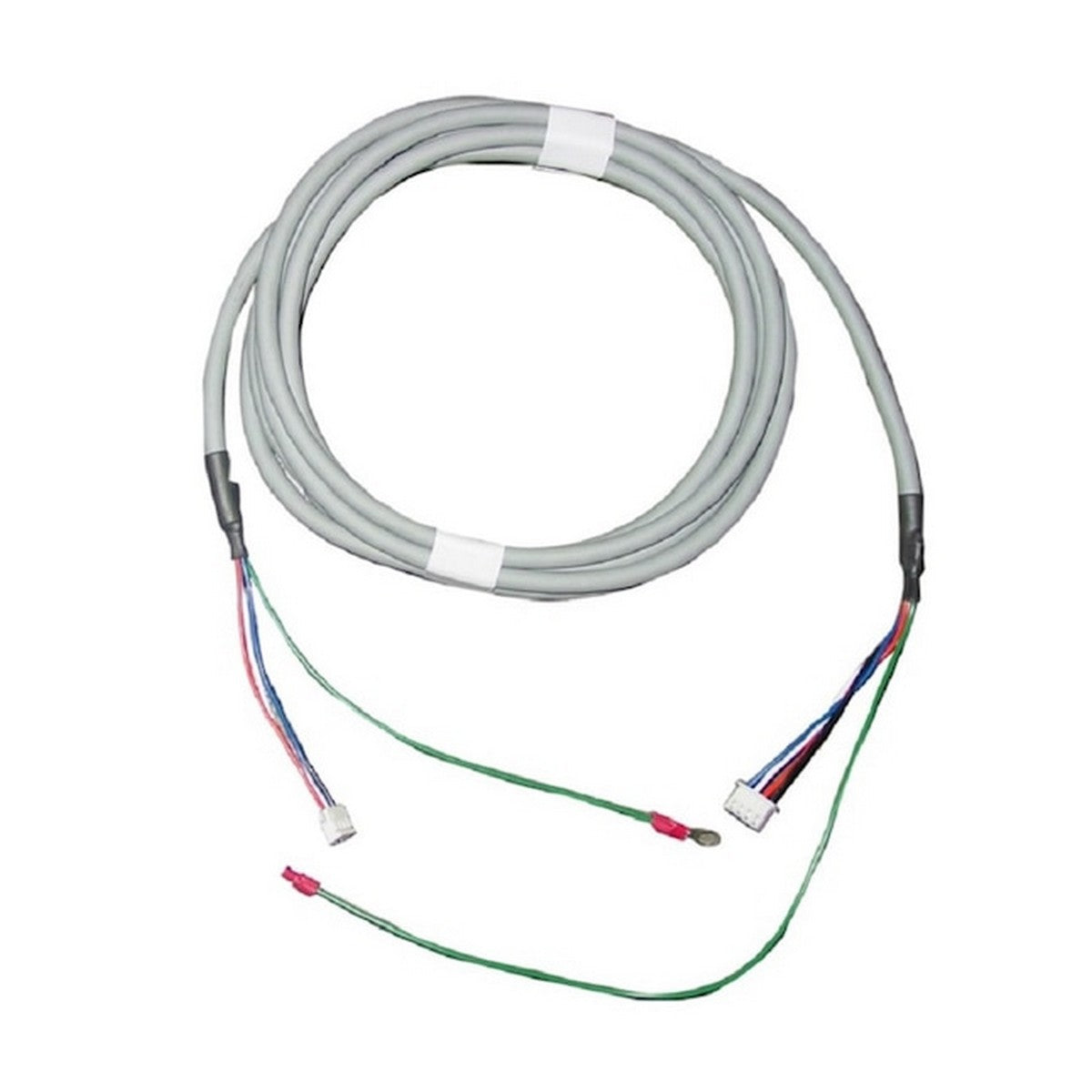 RINNAI Rinnai REU-MSB-C1 Cable for Connecting LS Series Condensing with MSB