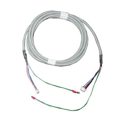 RINNAI Rinnai REU-MSB-C1 Cable for Connecting LS Series Condensing with MSB