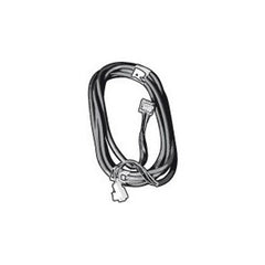 RINNAI Rinnai REU-MSB-C1 Cable for Connecting LS Series Condensing with MSB