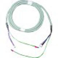 RINNAI Rinnai REU-MSB-C1 Cable for Connecting LS Series Condensing with MSB