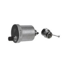 RINNAI Rinnai 807000024 De-Aerator Chrome