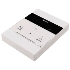 RINNAI Rinnai MCC-601-W Temperature Controller Commercial 140-180 Degrees Fahrenheit