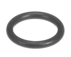 RINNAI Rinnai M10B-1-10 O-Ring 3/8 Inch 1 Pack 1/8 Inch