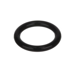 RINNAI Rinnai M10B-1-10 O-Ring 3/8 Inch 1 Pack 1/8 Inch