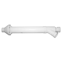 RINNAI Rinnai 224080PP Vent Pipe Extension 39 Inch