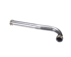 RINNAI Rinnai 107000277 Hot Water Supply Connection Pipe Assy