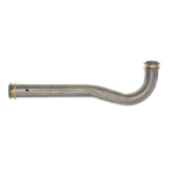 RINNAI Rinnai 107000277 Hot Water Supply Connection Pipe Assy