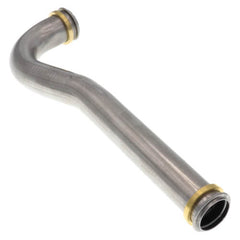 RINNAI Rinnai 107000277 Hot Water Supply Connection Pipe Assy