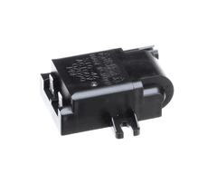 RINNAI Rinnai EI-144 Ignitior, R75 & R94Lsi, E,V3237, 2424Wc, Kt, 100V REPLACEMENT EI-144
