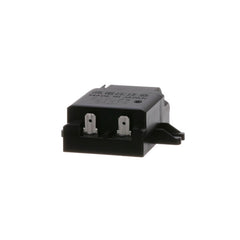 RINNAI Rinnai EI-144 Ignitior, R75 & R94Lsi, E,V3237, 2424Wc, Kt, 100V REPLACEMENT EI-144