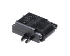 RINNAI Rinnai EI-144 Ignitior, R75 & R94Lsi, E,V3237, 2424Wc, Kt, 100V REPLACEMENT EI-144