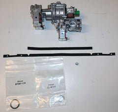 RINNAI Rinnai 104000194 Kit, Gas Valve Rc80hpi/E RIN104000194