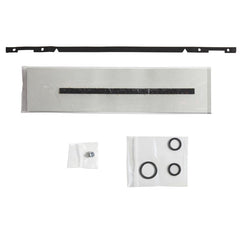 RINNAI Rinnai 104000194 Kit, Gas Valve Rc80hpi/E RIN104000194