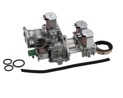 RINNAI Rinnai 104000194 Kit, Gas Valve Rc80hpi/E RIN104000194