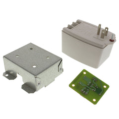 RINNAI Rinnai 204000045 Wall Thermostat Installation Kit US Market Only