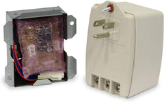 RINNAI Rinnai 204000045 Wall Thermostat Installation Kit US Market Only