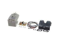 RINNAI Rinnai 204000045 Wall Thermostat Installation Kit US Market Only