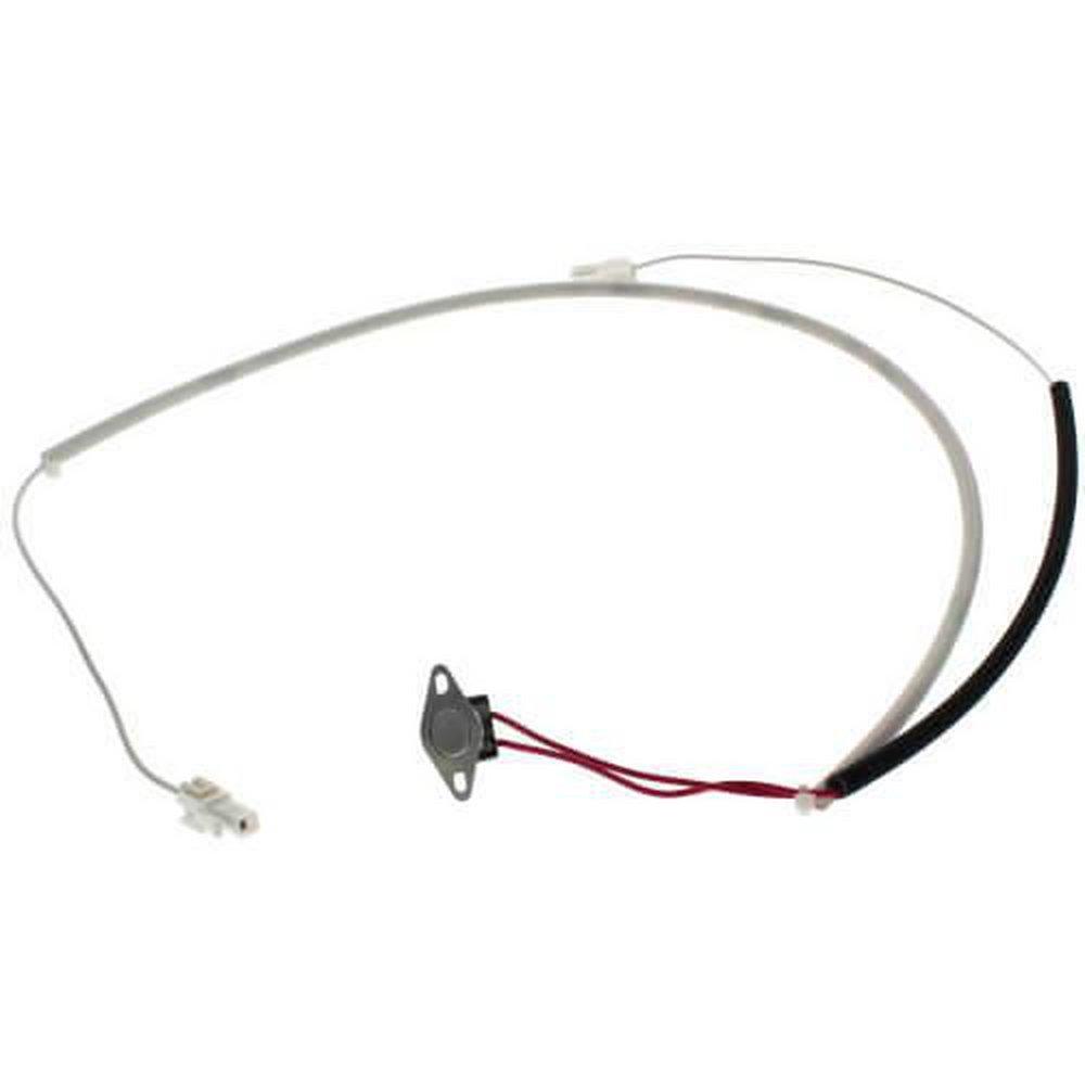 RINNAI Rinnai 105000167 Fuse Harness Rl75I/E, Rl94I/E (Vc) Replacement 105000167