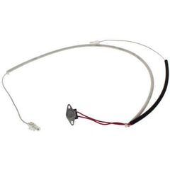RINNAI Rinnai 105000167 Fuse Harness Rl75I/E, Rl94I/E (Vc) Replacement 105000167