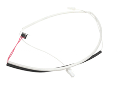 RINNAI Rinnai 105000167 Fuse Harness Rl75I/E, Rl94I/E (Vc) Replacement 105000167