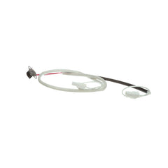 RINNAI Rinnai 105000167 Fuse Harness Rl75I/E, Rl94I/E (Vc) Replacement 105000167