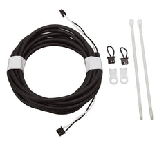 RINNAI Rinnai REU-CSA-C1 Cascade Harness 3M