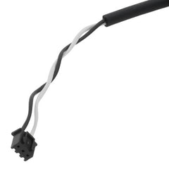 RINNAI Rinnai REU-CSA-C1 Cascade Harness 3M