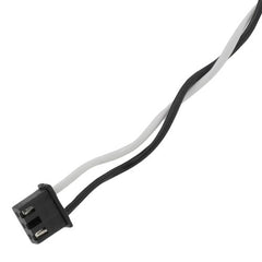 RINNAI Rinnai REU-CSA-C1 Cascade Harness 3M