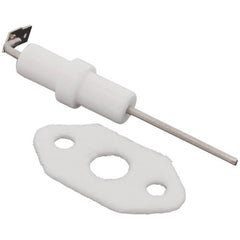 RINNAI Rinnai 204000010 Kit, Flame Rod & Gasket