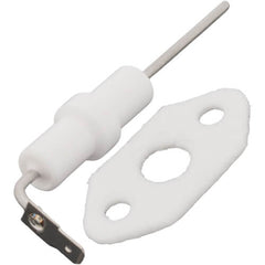 RINNAI Rinnai 204000010 Kit, Flame Rod & Gasket