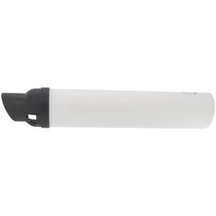 RINNAI Rinnai 223184 Termination Universal Non-Condensing Wall Horizontal 21 Inch