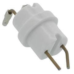 RINNAI Rinnai 1001F-216 Electrode (109) 1001FA-FA/VA-1004FA KT