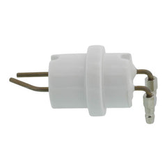 RINNAI Rinnai 1001F-216 Electrode (109) 1001FA-FA/VA-1004FA KT