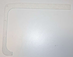 RINNAI Rinnai 109000233 Gasket, (112) Ru80/98I/E Kb